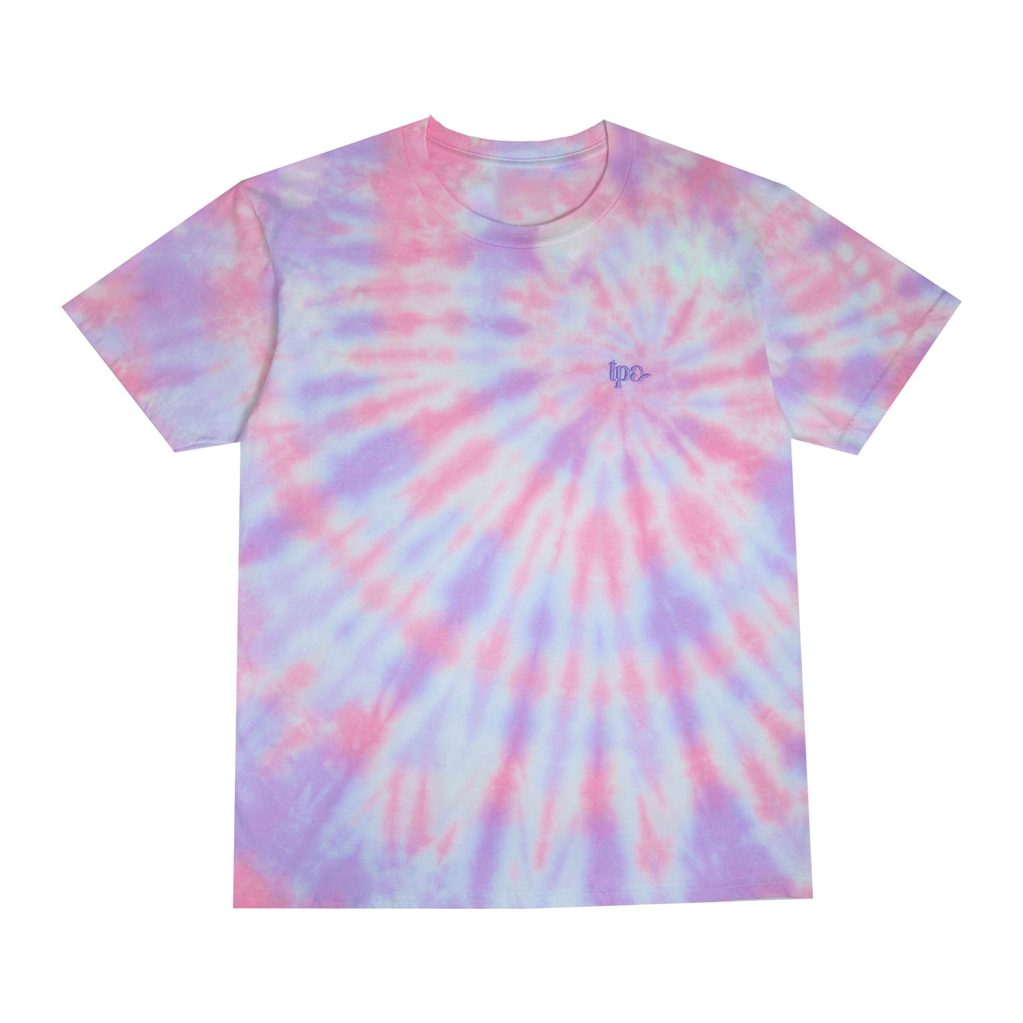 Afterglow Tee