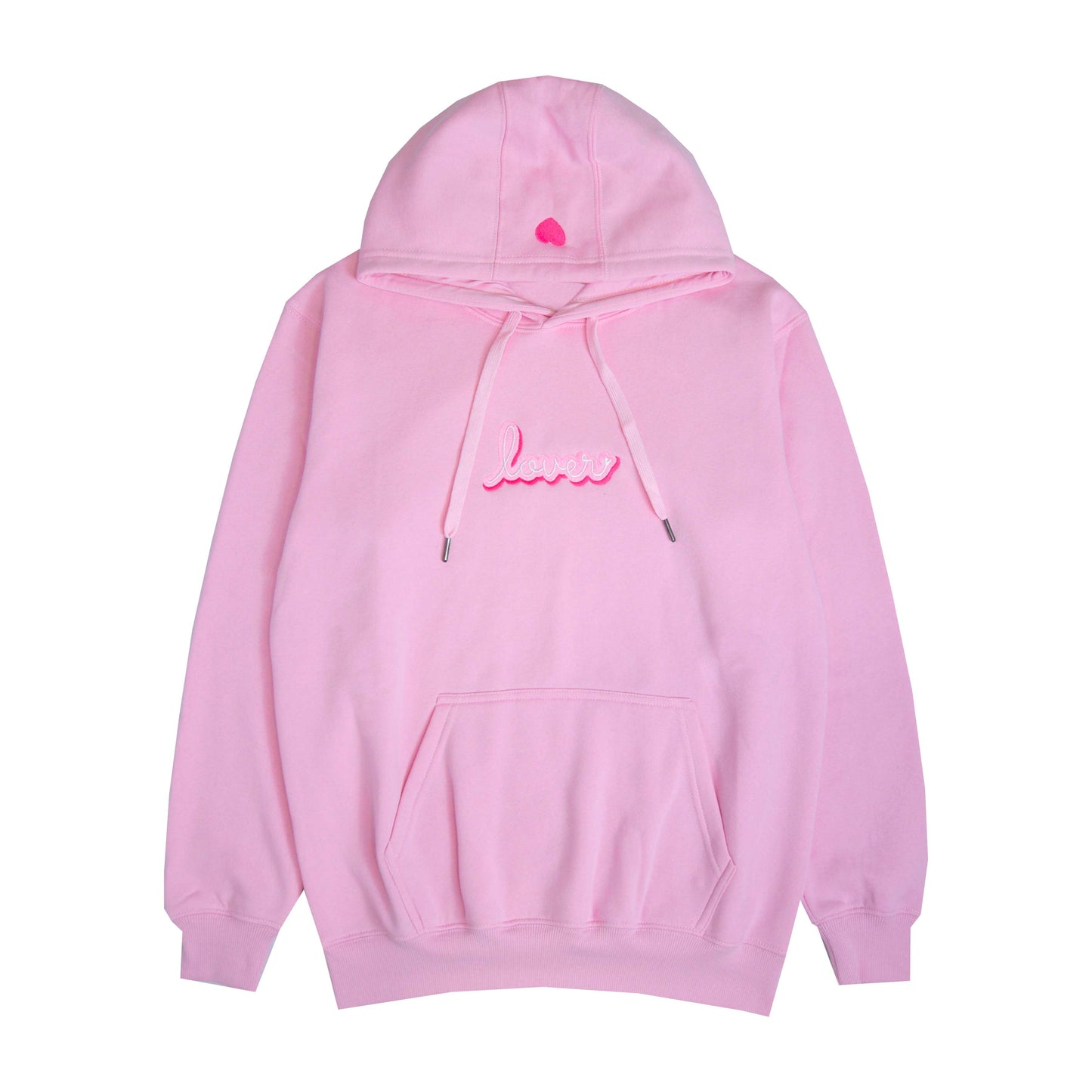 Lover Hoodie