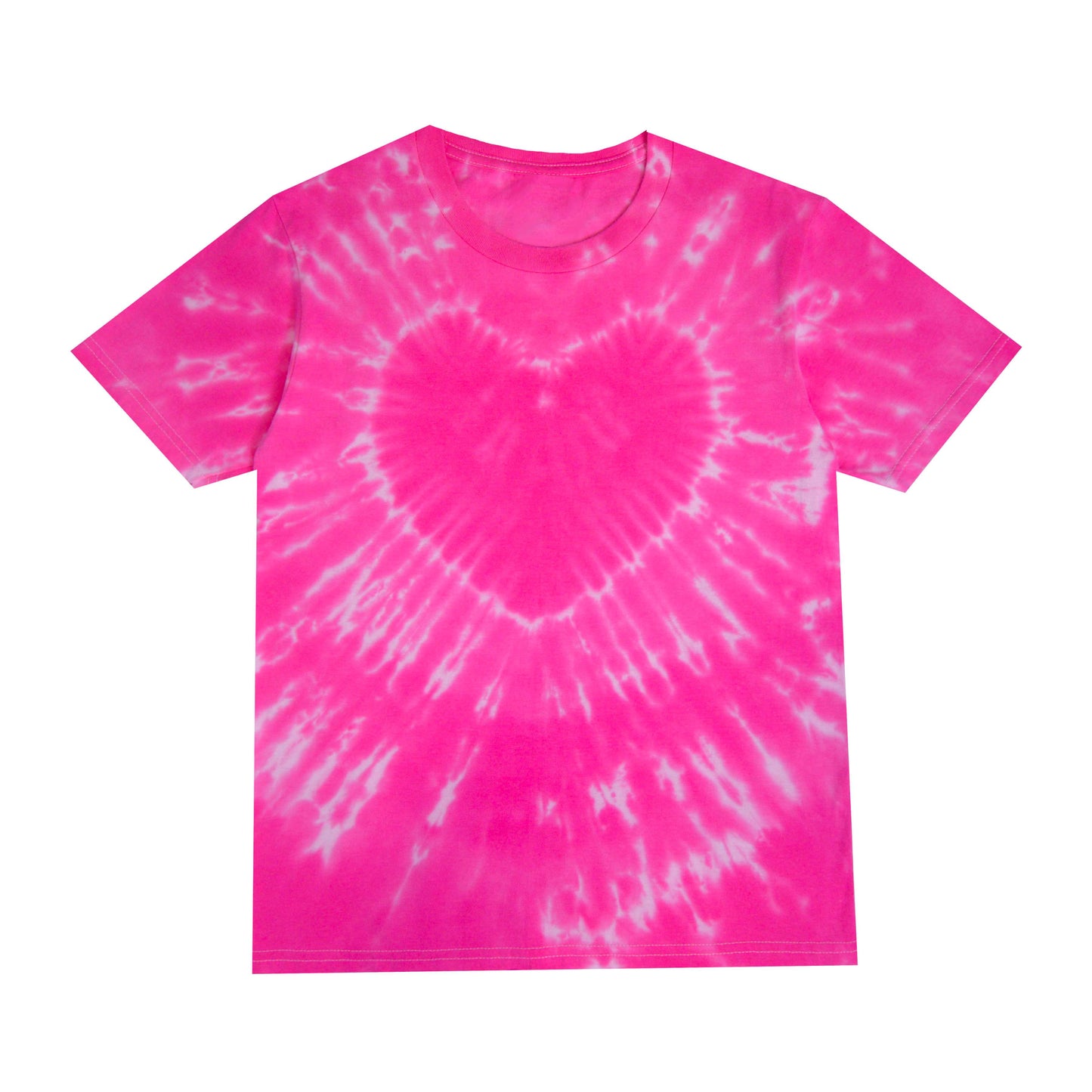 Lover Tee