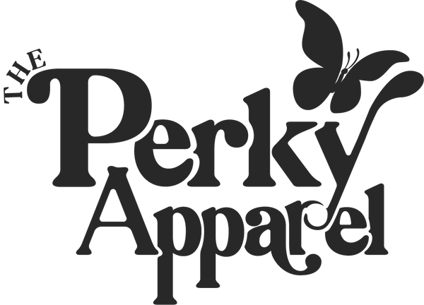 The Perky Apparel